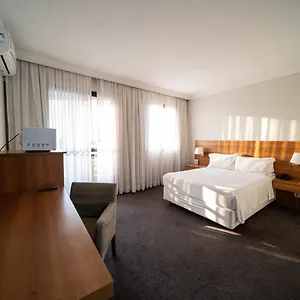 Apartamento Em Pinheiros - Faria Lima São Paulo